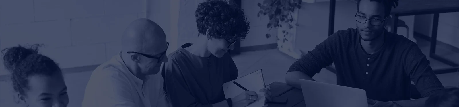 AFT Solutions Group — Terms & Conditions