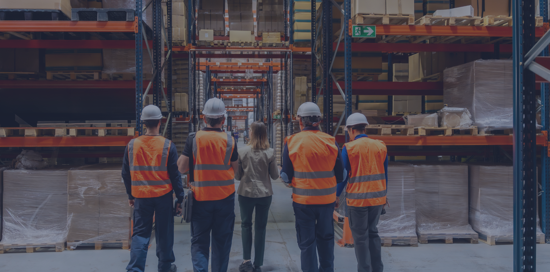About AFT Solutions Group